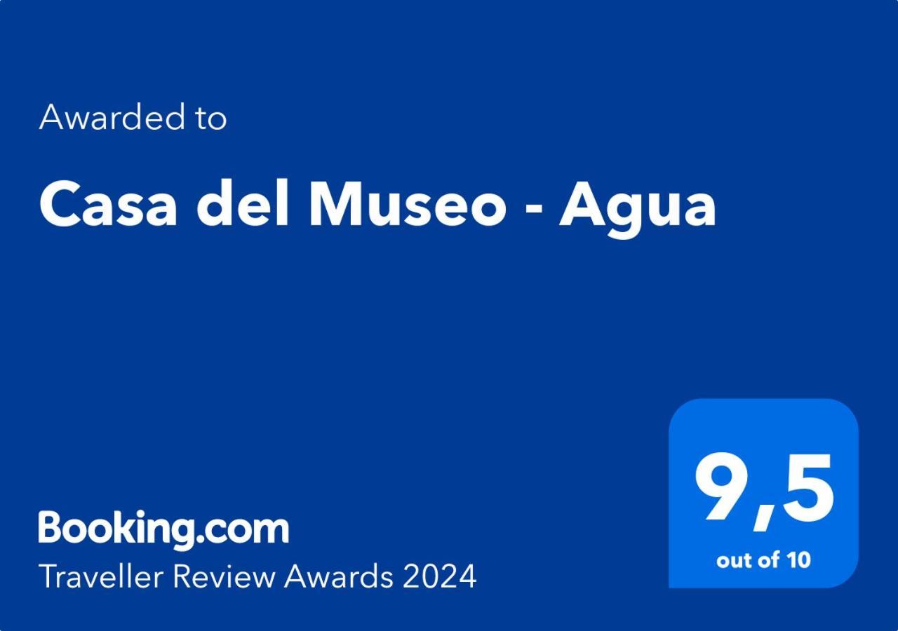 Casa Del Museo - Agua Apartment Medina-Sidonia Ngoại thất bức ảnh