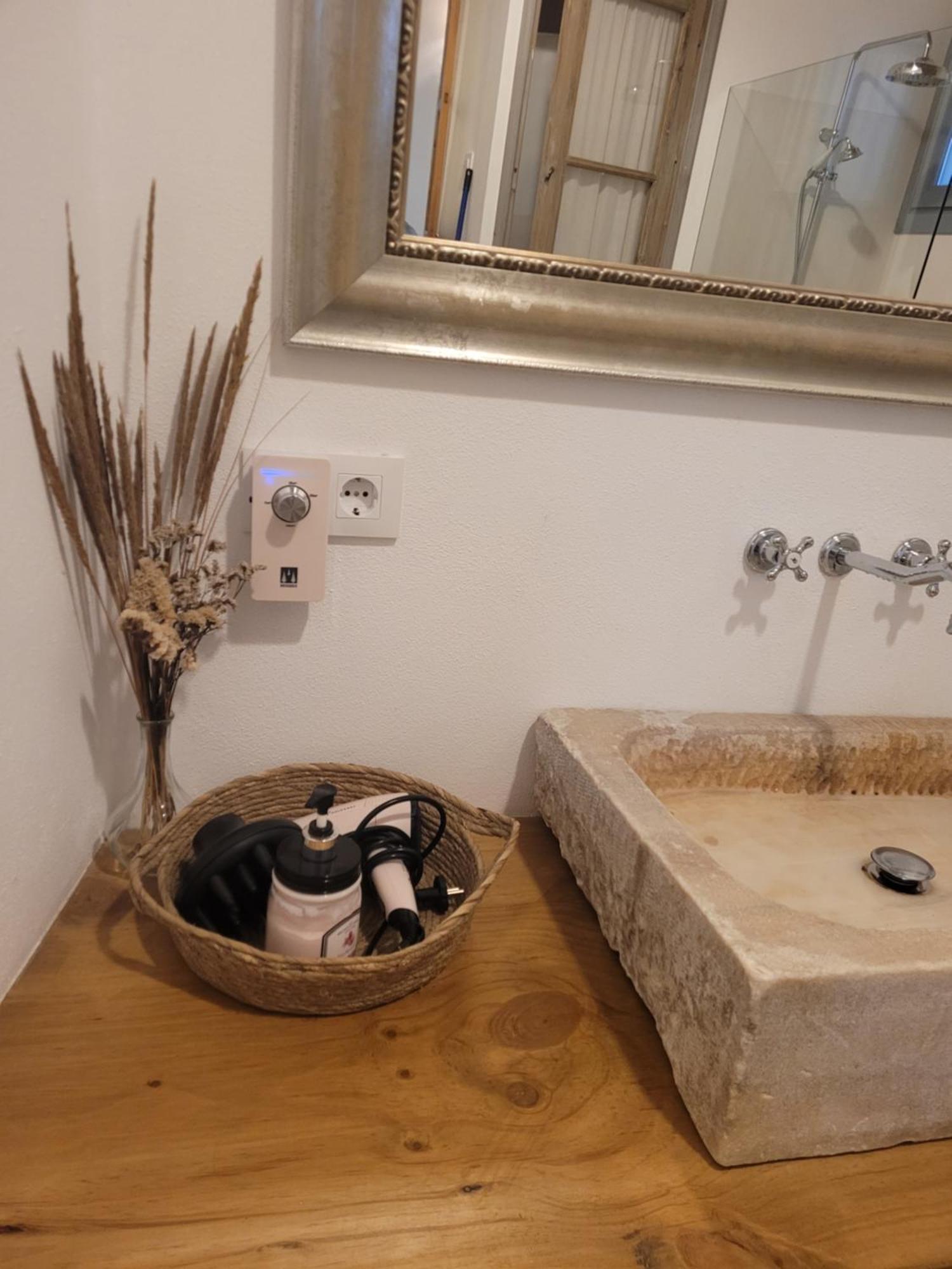Casa Del Museo - Agua Apartment Medina-Sidonia Ngoại thất bức ảnh