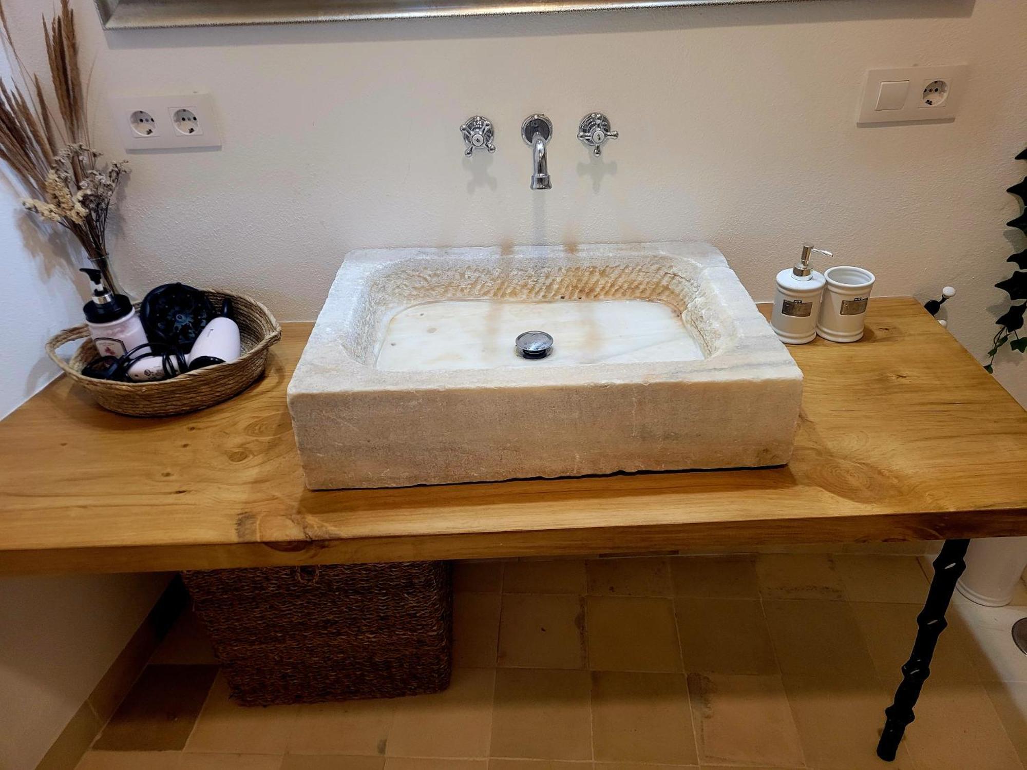 Casa Del Museo - Agua Apartment Medina-Sidonia Ngoại thất bức ảnh
